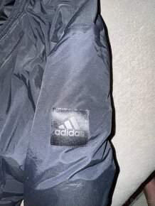 Zimní bunda Adidas - 4