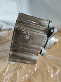 vysokotlaké čerpadlo 1920.LL pro motory PSA/MINI 1.6 THP - 4