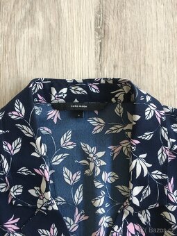 Dámské šaty Vero Moda vel. 36 - 4