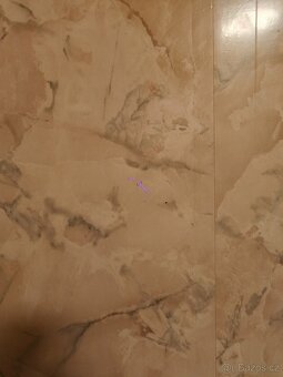 OnePlus nord 3 5g 16/256gb - 4