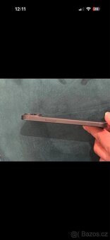 IPhone 15 128gb top stav nový - 4