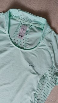 Sportovní set vel. S /M - 4