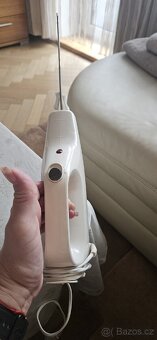 Elektrický nůž Bosch - 4