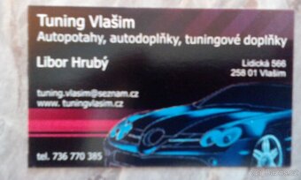 samolepky na motorky auto lod  tuning - 4