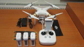 Phantom 3 Professional - 4