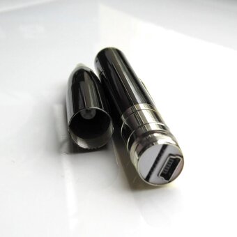 Mini kamera v peru - 4