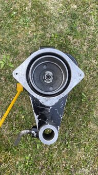 Vari Tera DSK 317       - ZASLÁNÍ ZDARMA - 4