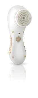 Sonický kartáček RIO SoniCleanse - 4