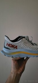 Hoka M Kawana běžecké boty - 4