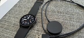 Prodám chytré hodinky Samsung Watch 4 - 4