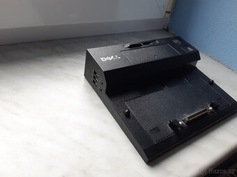 Dockovací stanice Dell Dock PR03X - 4