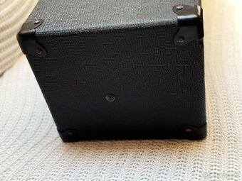 Laney LV300H - 4