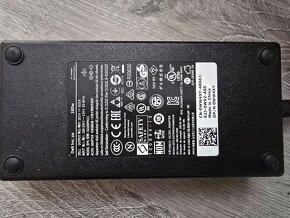 Notebook DELL E6430 ATG, 8GB RAM - 4