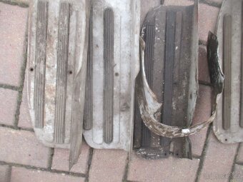 Jawa 50/ 05, 20 - 4