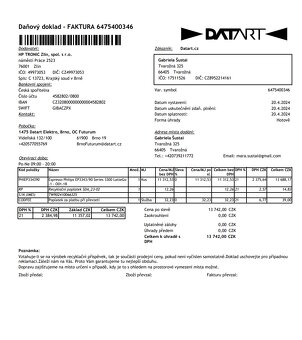 Automatický kávovar Philips Series 3300 LatteGo EP3343/90 - 4
