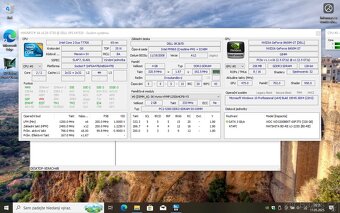 Dell M1530,4GB,320GB - inzerát platí do smazání - 4