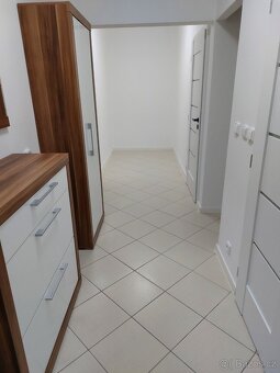 Prodám byt 2+1,57m² ,ul.jirská,Moravska Ostrava - 4