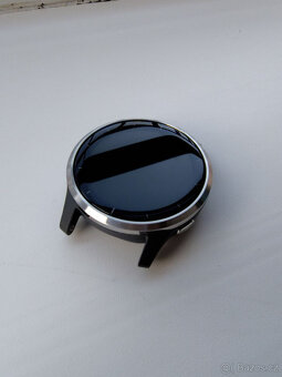 Garmin vivoactive 4 - 4