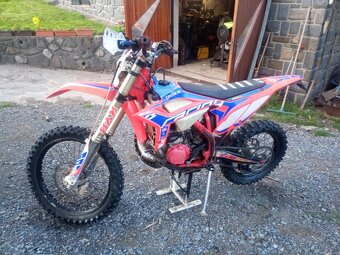 beta 300 rr racing 2020 - 4