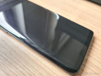 Samsung Galaxy S9+ - 64GB/6GB dual slot - 4