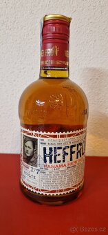 RUM Heffron Anthropoid Výsadkáři - 4