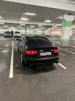 A4b8 - 4