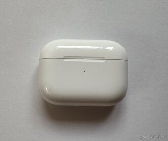 Apple Airpods Pro - 4