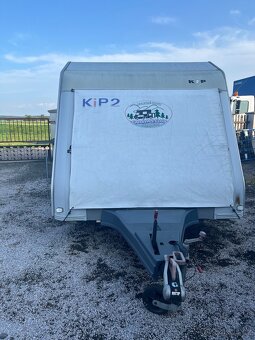 Karavan KIP - 4