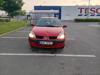 Prodám - 4