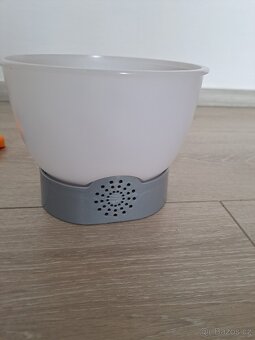 Zpívající miska Fisher Price - 4