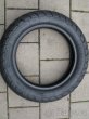 110/90-13 56 Q HEIDENAU K 64 - 4