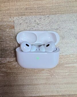 AirpodsPro - 4