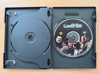 Prodam DVD filmy - Special Edition - 4