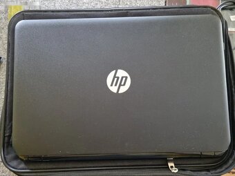 Notebook HP 250 G3 - 4
