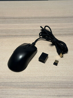 Vaxee XE Wireless - 4