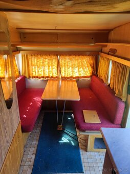 Karavan - 4