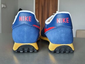 Nike Challenger OG - 4