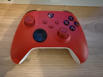 Xbox series s - 4