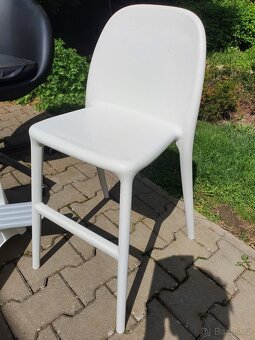 IKEA židle - 4