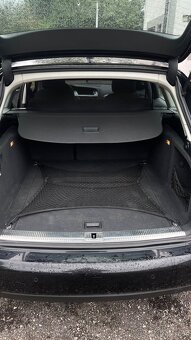 Audi A4 1.8 TFSI 118 kW, r. 2008, automat, STK 02/2027 - 4