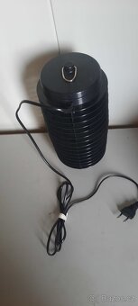 lapače hmyzu - 4