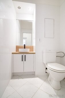 Prodej bytu 4+1 84 m² Ivana Sekaniny, Ostrava - Poruba - 4