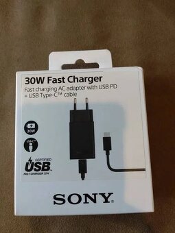 Sony Xperia 1 VI Silver - 4