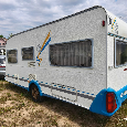 Knaus 450, BlueLine - 4