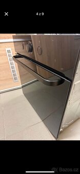 Trouba Gorenje Simplicity - 4