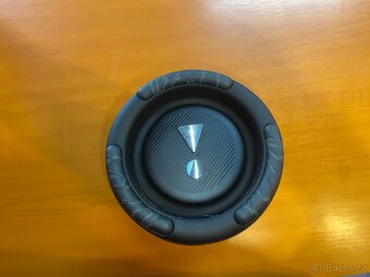 JBL Xtreme 3 reproduktor - 4