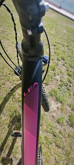 Kross Lea 6.0 - 4