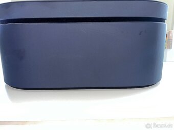 Dyson airwrap - 4