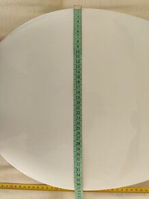 WC - záchodové prkénko, sedadlo 50,-Kč - 4