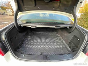 MERCEDES-BENZ E350 BLUETEC 4MATIC - 4
